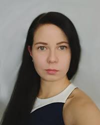 KuoR #joulukalenteri #luukku21 #hallitusesittäytyy Minä olen Sanna  Ruotsalainen, sukunimestäni huolimatta aivan täysin suomalainen. En liene  enää ihan sinisilmäinen, kun olen kolmekymppinen. Lääkkeet