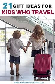 Best Travel Gifts For Kids 2020 Kids Suitcase Kids Luggage Best Travel Gifts