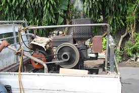 File Welding Generator Jpg Wikipedia