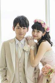 880 Itazura Na Kiss Love In Tokyo Ideas In 2021 Itazura Na Kiss Tokyo Kiss I'm relatively new to kdrama/jdramas but i have watched a few anime before. 880 itazura na kiss love in tokyo