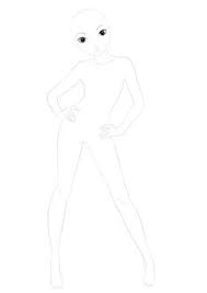 We would like to show you a description here but the site won't allow us. 19 Top Model Vorlagen Ideen Top Model Vorlagen Topmodel Malvorlagen Topmodel Ausmalbilder