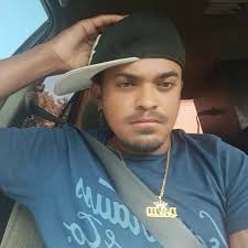 Are You Ready For This?? Can you handle the Heat?? Get this 30" MABE GAS  Stove for $49,999. Between 12:00AM