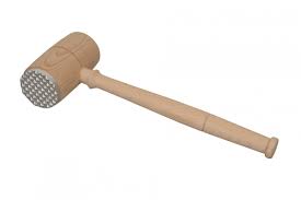 A chronicle of the futur. Palicka S Kovem Mala Drevotvar Druzstvo