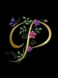 The looping video app introduced a new quality setting that allows you to post vines in hd. Free S Alphabet Hd Wallpaper S Alphabet Hd Wallpaper Download Wallpaperuse 1