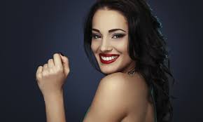 200, 49082 osnabrück, almanya, değerlendirme — 4.9/5. Claire Kosmetik Ab 99 90 Osnabruck Groupon