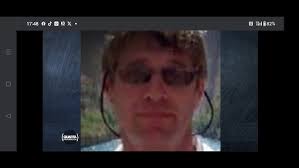 BAYESIAN:Tim Parker Eaton DEPOSIZIONE piena di Contraddizioni Condizionata  da Polizza Assicuraz?