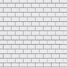 Download free brick png images. White Brick Png Images Pngwing