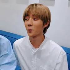 Beomgyu Meme Meme Faces Txt Kpop Memes