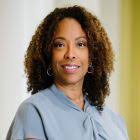 CREF Board of Trustees & Overseers