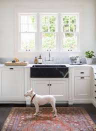 May 07, 2020 · 10 posts published by administrator, teacher during may 2020. Black Kitchen Sink Pros Cons Apartment Therapy