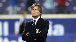 This video is provided and hosted by a 3rd party. Oriali Inter Il Grande Ritorno Dopo L Europeo Under 21 Calcio News 24