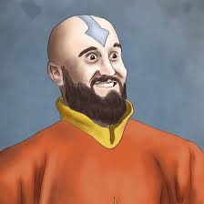 T2 or Commander: Which Do You Prefer?