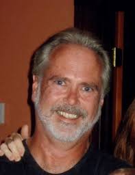 Obituary for Walter "Wally" B. Samples