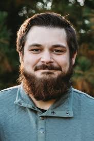 Meet the 2022 Marion Star Dynamic Dozen