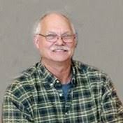 Everly Family Obituaries