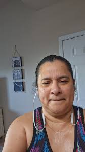 Another amazing workout happy Sunday everyone 💪