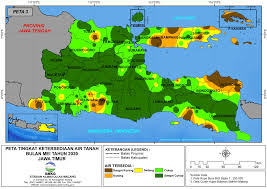 Download kalender hari libur nasional indonesia 2020. Analisis Bulanan Tingkat Ketersediaan Air Tanah Bulan Mei Tahun 2020 Di Provinsi Jawa Timur
