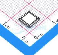 2 Pcs motor driver chip AT8313QNR QFN-36 AT8313QNR : Amazon ...