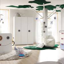 615 x 385 jpg pixel. Kinderzimmer Angebote Von Poco Einrichtungsmarkt