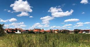 Biassono (MB), una nuova scuola primaria con spazi aperti alla ...