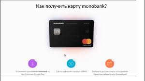 кредит на карту без отказа без проверки мгновенно украина Pin By Ivan Kreditonlajn On Kredit Ukraina App Google Play Phone