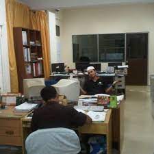 We supply all type of related industrial equipments and parts to meet the demand and a complete range of products and services hablem oil & gas malaysia, sdn. Photos At Hablem Oil Gas M Sdn Bhd 78 Visitors