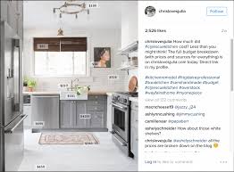 Read on for a list of winning instagram caption ideas and get tips on how to write your own. How I Gained 50k Instagram Followers Rapidly And Organically Chris Loves Julia