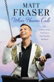 Be sure to call ahead with dr. Psychics Psychic Abilities Parapsychology Books Barnes Noble