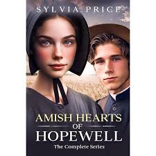 An Amish Romance: Home Truths (Angels Among Us Amish Romance): Given,  Grace: 9781535179140: Amazon.com: Books