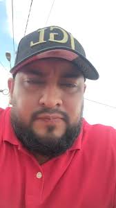 Vídeos de Marvin Gonzales (@marvingonzales600) con «sonido original