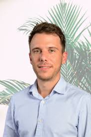 2023/24 Yearbook (AGM)