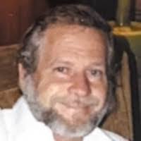 Chris Lyday's Instagram, Twitter & Facebook