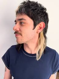 Our main guy Riley looking sharp thanks to @corine_cocoparle 💙💙💙