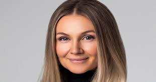 Primary Wave targets acquisition of music platforms as it appoints Agnes  Kacicki to corporate role