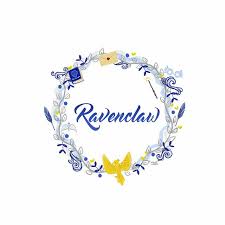 Ravenclaw Harry Potter Universal Ravenclaw Harry Potter Ravenclaw