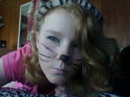 Lyric Fern Obituary (2021)