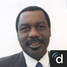 Peter Bustamante's Instagram, Twitter & Facebook