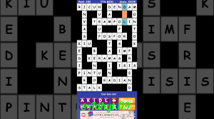 Kunci Jawaban Tts 241 Youtube