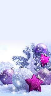 Winter Iphone Wallpapers 28 Cute Winter Iphone Backgrounds Iphone Wallpaper Winter Christmas Wallpaper Xmas Wallpaper