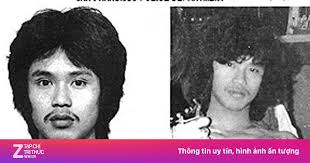 Thế giới ngầm giữa các băng đảng ở Chinatown