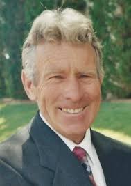 Roger Williams Obituary (1947