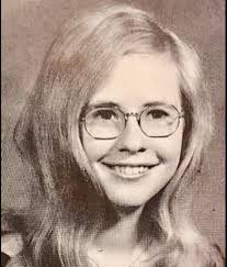 Brothers Charged In 2006 Murder Of Teen