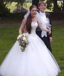 See more of 4 hochzeiten und eine traumreise on facebook. Tagebuch Hochzeit Von Jil Und Bjorn
