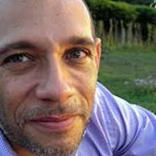 Stream Ignacio Alfaro Marín music