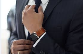 Pin On Digital Technology Apple Watch