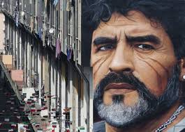 See their chess rating, follow their best games, and challenge them to a play game. Gianni Mina Maradona Napoli Quella Trappola Nell Antidoping E Affaritaliani It
