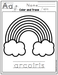 Worksheets for kids learning the alphabet; Spanish Alphabet Worksheets And Cards Preschool Printables