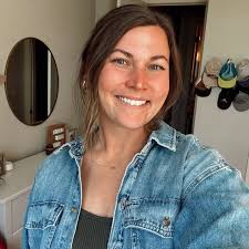 Kenzi Collins (@itskenzicollins) • Instagram photos and videos