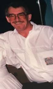 Happy birthday big bro SL TRUTH Amen to all your prayers 🙏 ❤🎂