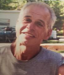 Dennis W. Ramsey Obituary